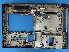 HP 625 Bottom Base Case Cover Unterteil Gehäuse Schale (JL)