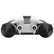 Slipräder Heckräder