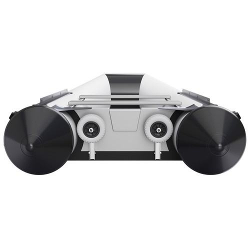Slipräder heckräder - slipräder,