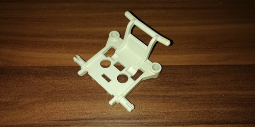Playmobil gestell - playmobil, "gestell"