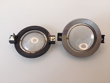 Aftermarket Diaphragm Passend Für  RCF ND1411 8 ohm Neu Art 310 #47