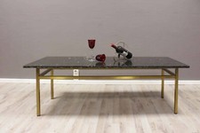 Couchtisch wohnzimmertisch - couchtisch,