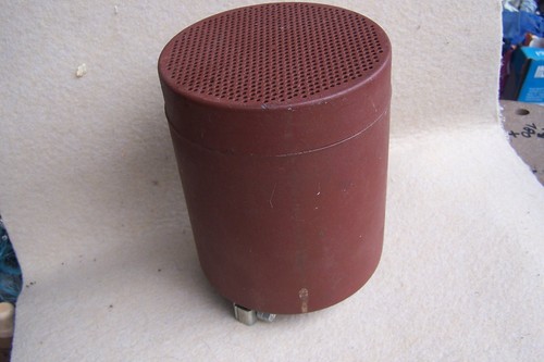 Ifa ddr luftfilter - ifa,