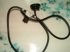 DeLonghi Nescafé Dolce Gusto