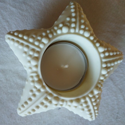 Partylite teelichthalter - partylite,
