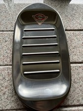 Spargelplatte 37x18cm