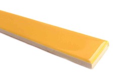 Fliesenbordüre 20x2,5 cm