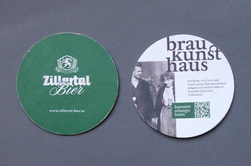 Zillertal bier österreich - zillertal,
