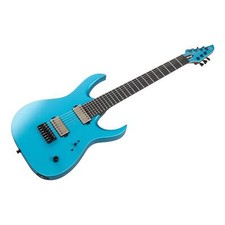 Mayones Duvell 7 Elite -