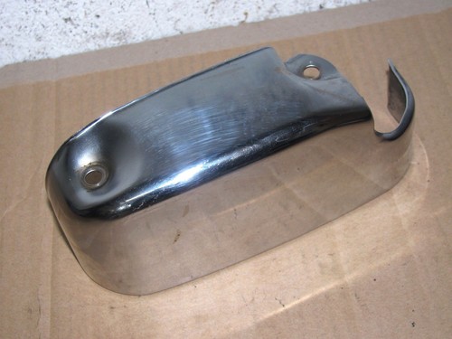 Kawasaki vnt50a 1500 - vnt50a, vn
