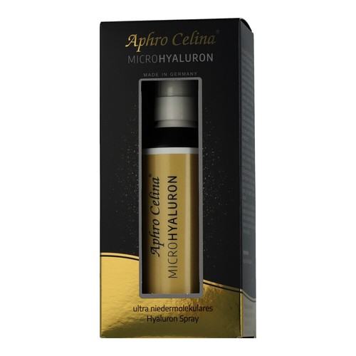 Aphro celina serum - aphro,