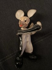Mickey Mouse Vintage ca 1950