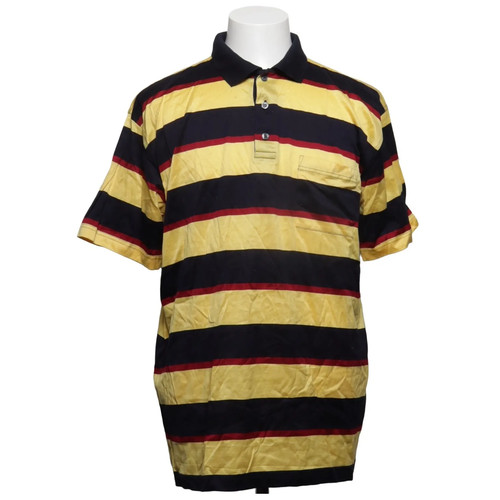 Atwardson poloshirt größe - atwardson,, poloshirt,