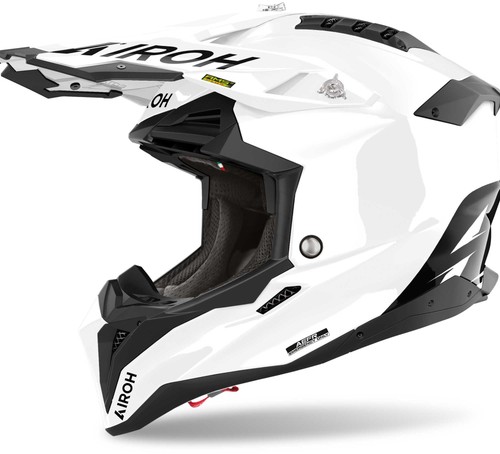 Airoh aviator fim - aviator, 3