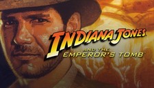 Indiana Jones and the