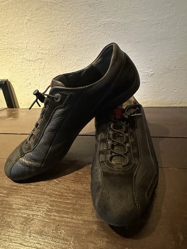 Paul green sneakers 41 - paul,