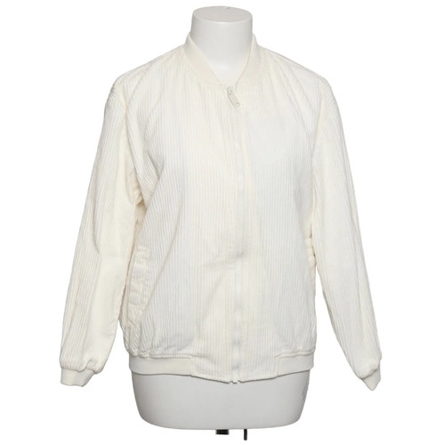 Wemoto bomberjacke damen - wemoto,,