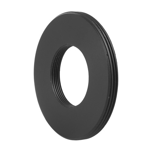 Rms objektiv adapter - rms,