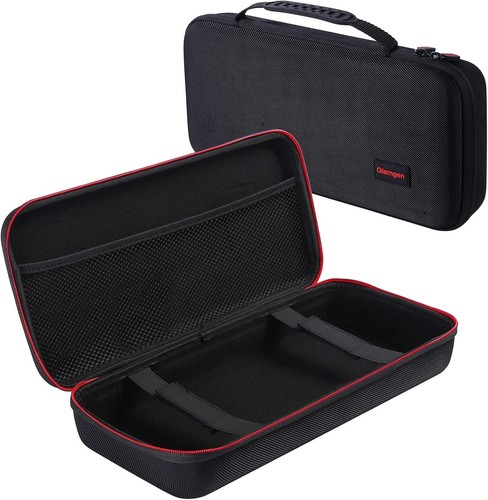 Tasche für benning duspol - tasche,