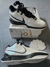 NEU OVP TOP Nike LeBron XXI