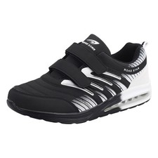 Übergröße Herren Sneaker