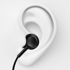 Kabelgebundene Audio Solution