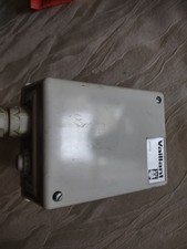 heizung ersatzteile Mischermotor