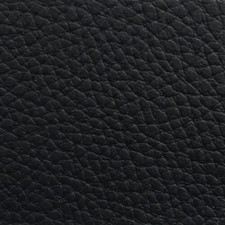 Autoleder BMW DAKOTA Echtleder