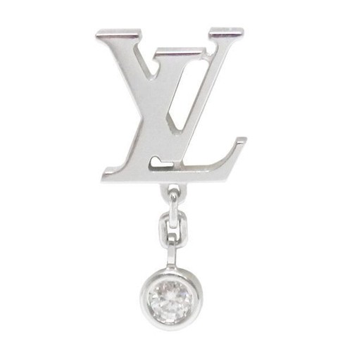 Louis vuitton idylle - louis, blossom