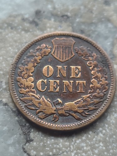 Amerikanischer indian - (1),