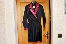 #Hosenanzug,#Abend-Overall