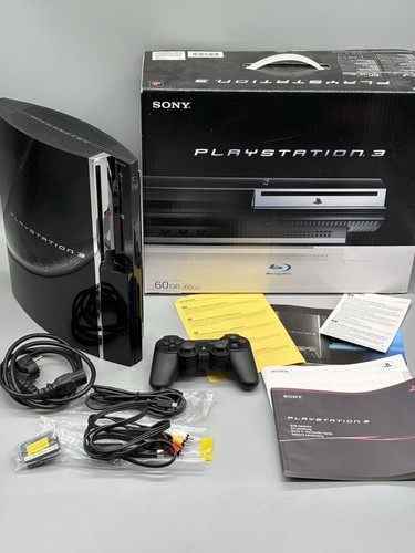 Sony playstation ps3 - playstation, 3