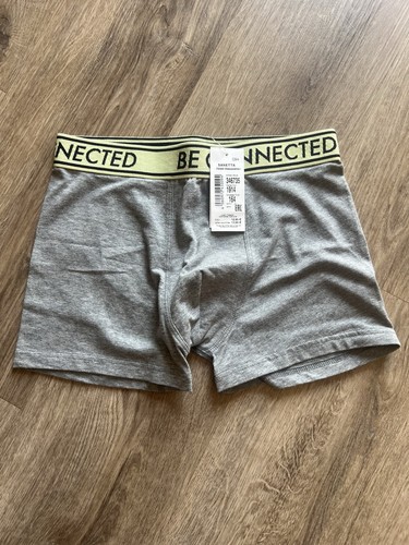 Boxershorts junge 164 - boxershorts, gr.164
