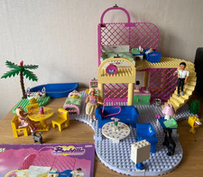 LEGO® System 5890~Belville