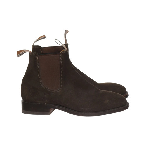 Williams chelsea boots - williams,,