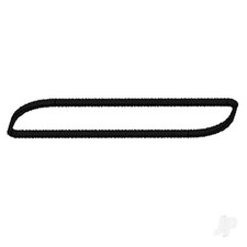 Multiplex O-Ring für