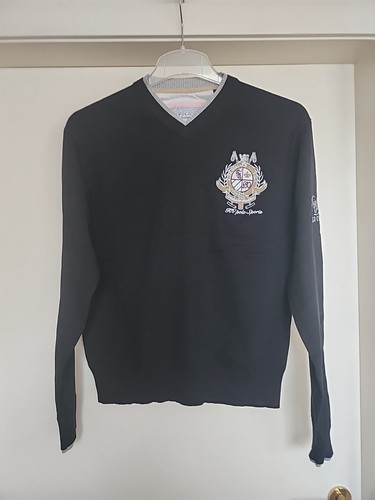 Polo pullover s m - polo, s/m