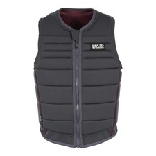 Liquid Force Fuse Comp Vest -