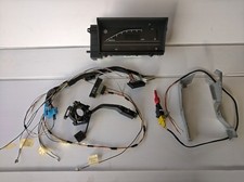 Digifiz 7.000 U/min mit null km für Golf 2 G60, Rallye GTI 191919065J 191857056A