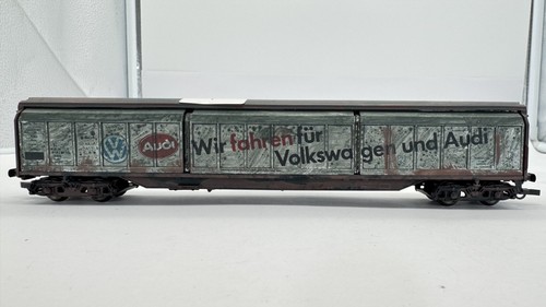 Electrotren 5513 k - electrotren,
