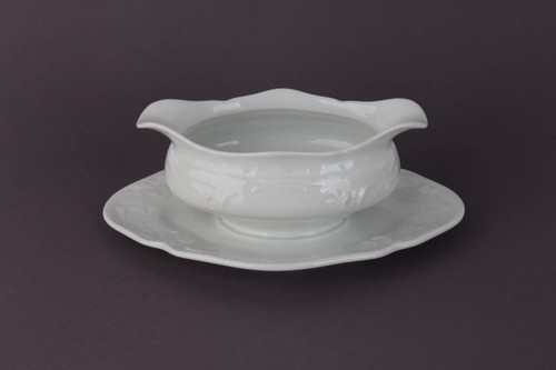 Rosenthal sanssouci sauciere - sanssouci,