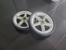 Hartan,Kinderwagenräder, In