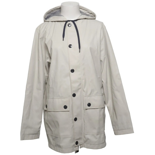 Petit bateau regenmantel - petit, bateau,