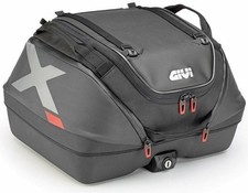 Original GIVI X-Line Top Bag