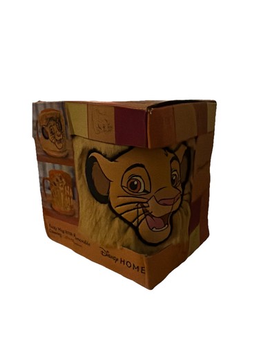 Disney classic könig der - disney,