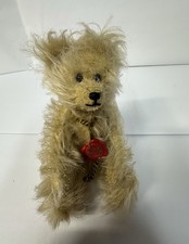 Hermann Original Teddy Jointed