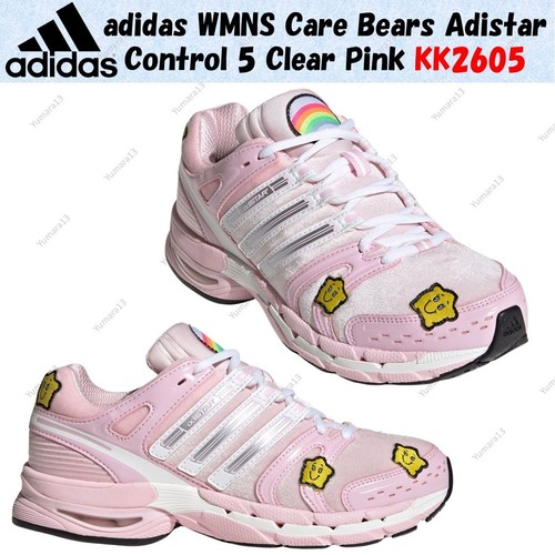 Adidas wmns care - wmns, bears