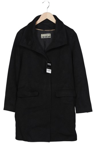 Closed mantel damen jacke - mantel,