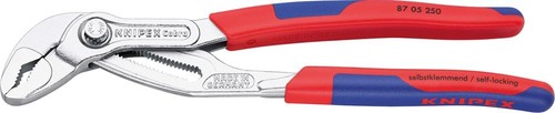 KNIPEX
