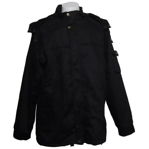 Winterjacke herren größe - herren,,